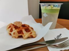 -LilBee Coffee