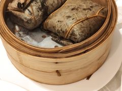 -皇朝尊会(龙之梦大酒店)