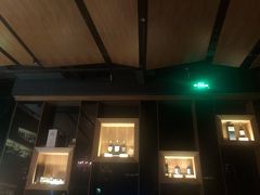 -麥坊俱樂部Maltfun Club