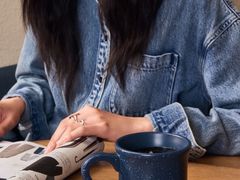 -天津梅江印象城