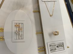-乐天免税店(明洞店)