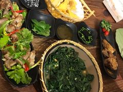 -花二家·生活馆(六运小区店)