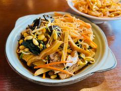 -左陕右甘(亚运村店)