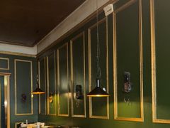 -谭记旺品(保广店)