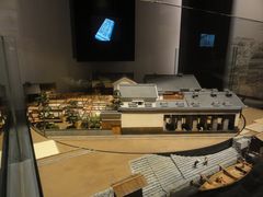 -大阪历史博物馆