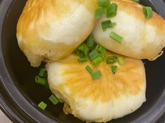 -潮福城大酒楼(北尚店)