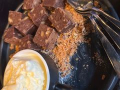 -blue frog蓝蛙(长泰广场店)