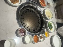 -黄金牧场(明洞总店)