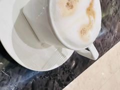 -扬州绿地铂骊酒店