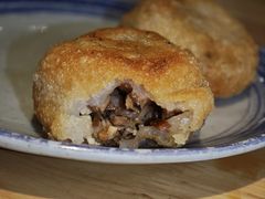 -王阿盖手工小吃(兴龙北路店)