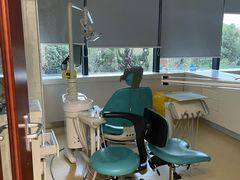 -泰康拜博口腔(世博园乐尔店)