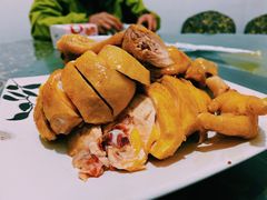 -妈妈的小作坊(陈家镇店)