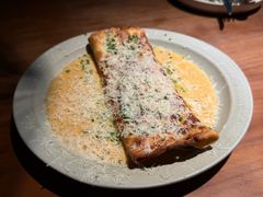 -MAGPIE喜鹊派餐厅(华侨城店)