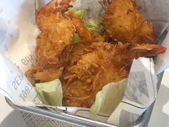-豪客来牛排(汕头东厦100店)