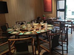 -阿伟海鲜楼·福建菜(延寿店)