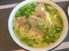 -飞天大厦清真餐厅