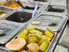 -果呀呀(凯德广场店)