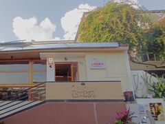 -LOOKA COFFEE(大鹏所城店)