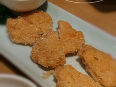 -米纸越南小馆(金鹰世界店)