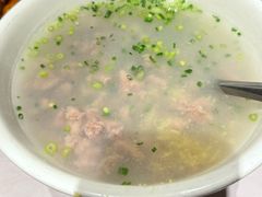 -客家大院·非遗赣南客家菜(郁孤台店)
