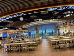 -苏州工学院(东湖校区)