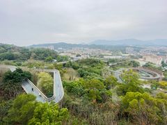 -福道