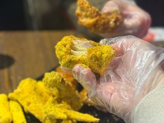 -CHICKEN NOW韩式炸鸡&啤酒