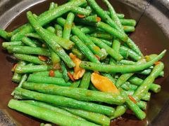 -清晖小苑•顺德地方菜(壹海城店)