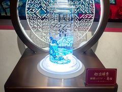 -泸州老窖景区