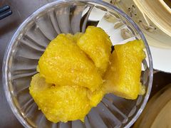 -味友味港印记(厦门集美银泰百货店)