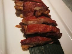 -花家怡园