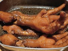 -弄堂里(西溪龙湖天街店)