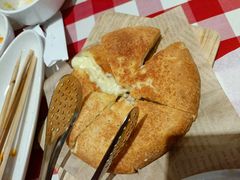 -西贝莜面村(镇江苏宁广场店)
