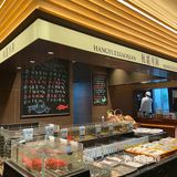 带长辈来这里吃海鲜！被夸了一整晚...