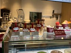 -哈根达斯(赛特奥莱店)