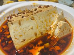 -天源居餐厅·地方特色菜(张北店)