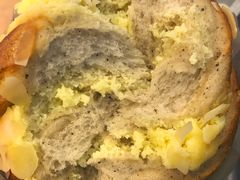 -原麦山丘(世纪金源店)