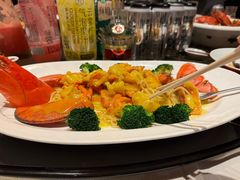 -上海人家花樣年华(中山公园店)