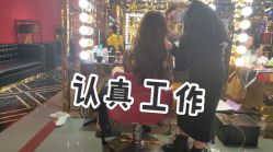 点击看大图 -Mregina 美人纪摄影(样片研发中心)