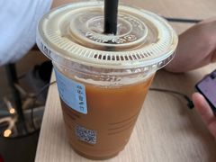 -瑞幸咖啡(仁和新城店)