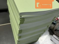 -好客图文快印·标书装订·工程图纸·不干胶标签