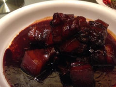 iphone_upload_pic-同庆楼(滨湖万达广场店)