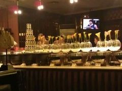 -东方之珠洗浴休闲广场(南开店)