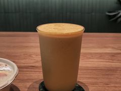 -So Acai(天河店)