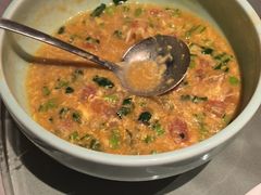 -静之湖湖畔餐厅