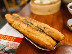 -雪姨手作(青年路店)