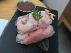 -魏客咖啡(中铁中心店)