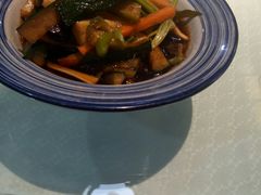 -汉唐守艺人·河北面馆(民心河店)