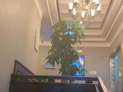 -眉州东坡(通州店)