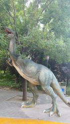 -大望京儿童游乐场